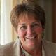 Susan P. profile picture