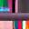 Mobile menu icon