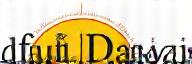 Joyful Dawn Farms Logo